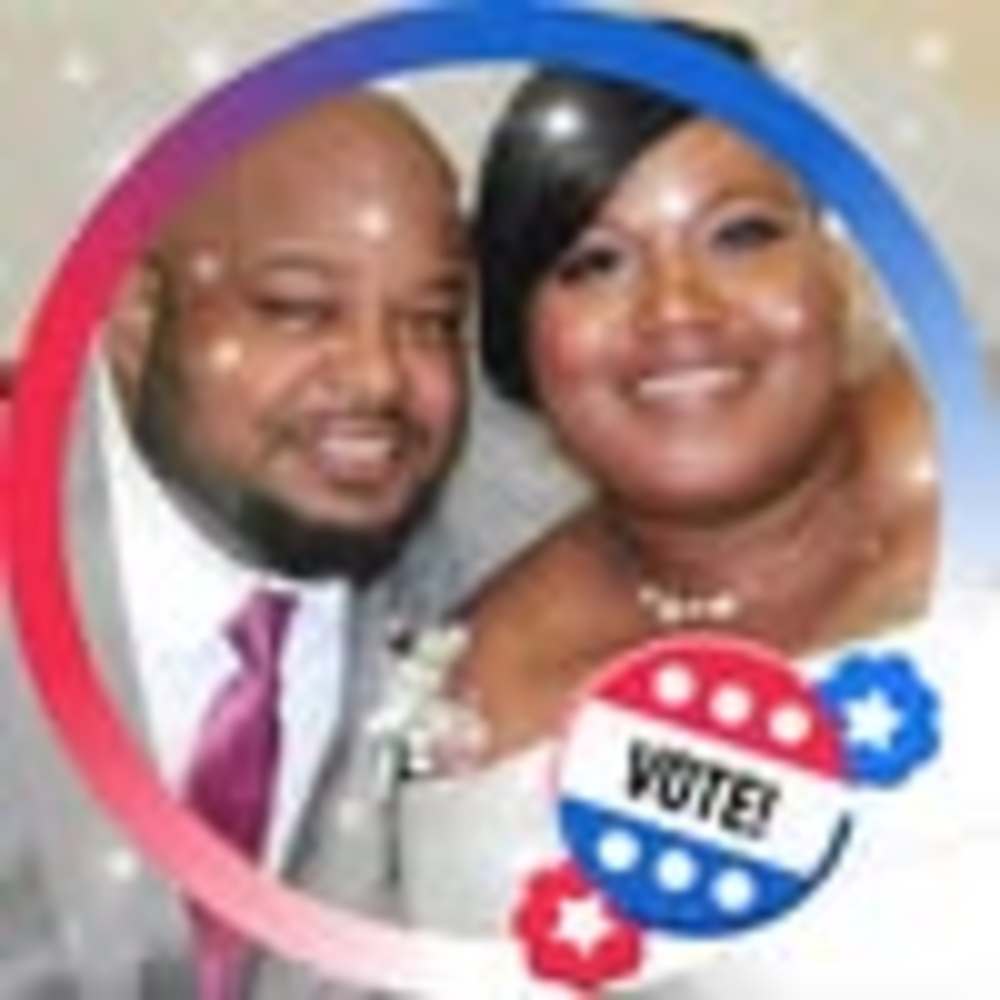 Meet your Posher, Katrina